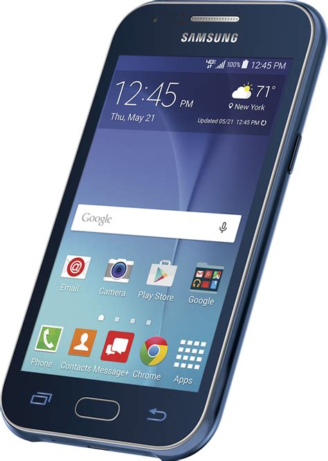 Verizon Samsung smartphone deals